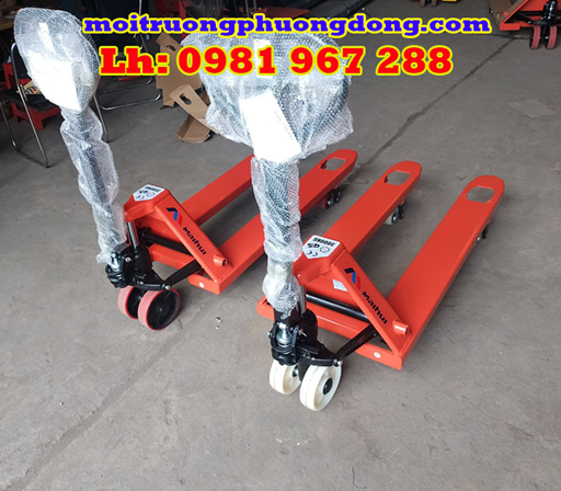 Xe-nang-tay-CBY3T.jpg