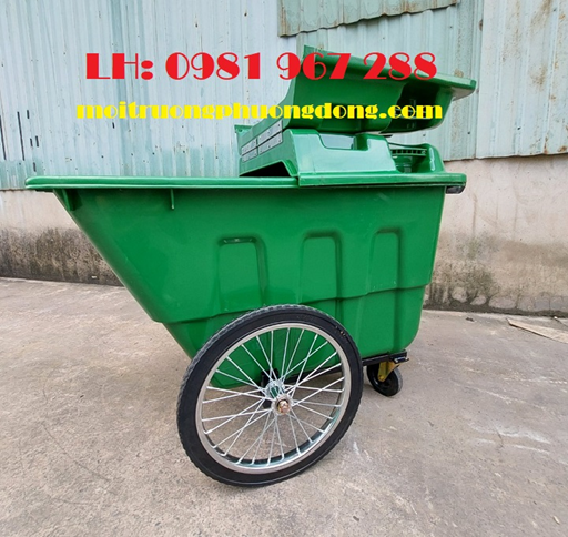 Xe-rac-400-l-mau-xanh.jpg