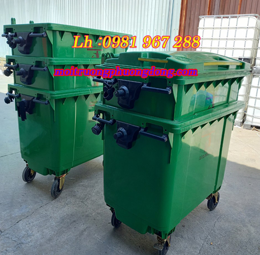 Xe-rac-660-lit-nhua-HDPE.jpg