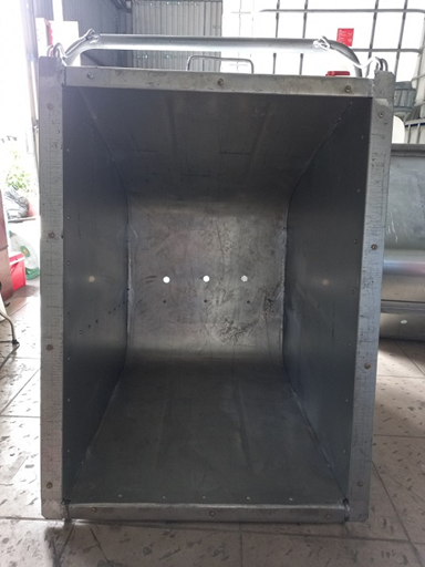 Xe-rac-cong-cong-400-lit.jpg