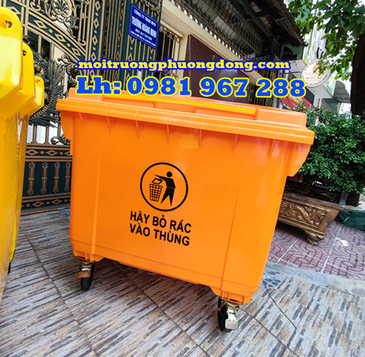 Xe-rac-cong-cong-660L-mau-cam.jpg