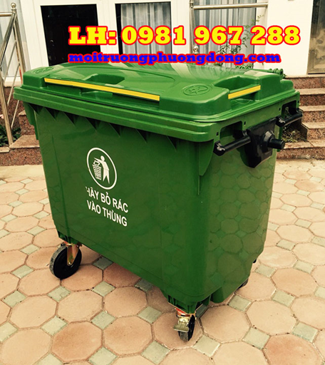 Xe-rac-cong-cong-660L-nhua-gia-re.jpg