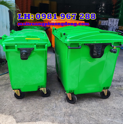Xe-rac-nhua-660l-mau-xanh.jpg