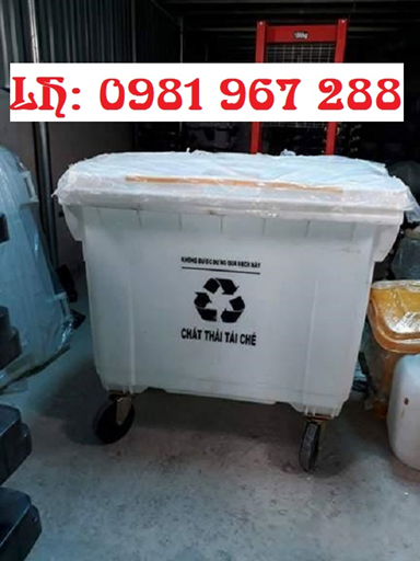 Xe-rac-nhua-660l.jpg