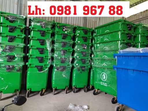 Xe-rac-nhua-hdpe-660-lit.jpg