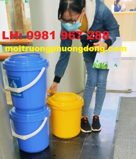 Xo-nhua-220L-y-te.jpg