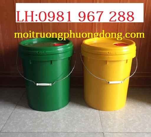 Xo-nhua-dung-hoa-chat-20-lit(1).jpg