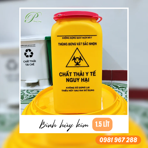 binh-huy-kim-1.5L-dung-vat-sac-y-te(1).png