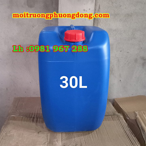 can-30-lit.jpg