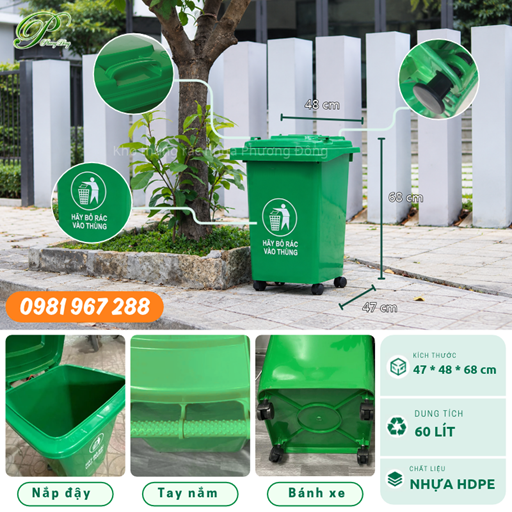 cau-tao-kich-thuoc-thung-rac-hdpe-nhua-60-lit.png