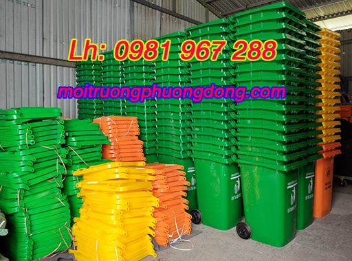 gia-ban-thung-rac-240L.jpg