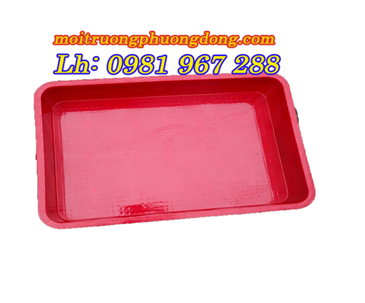 khay-dung-linh-kien-B25.jpg