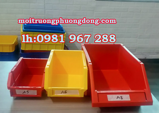 khay-linh-kien-A8.jpg