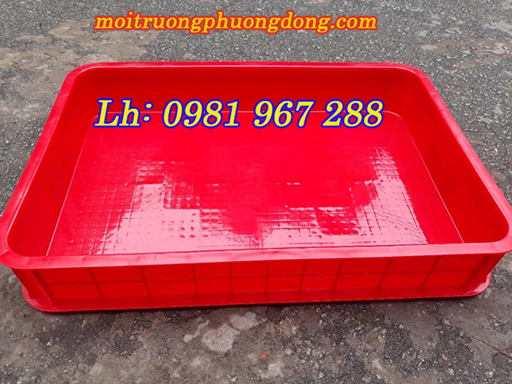 khay-nhua-bit.jpg
