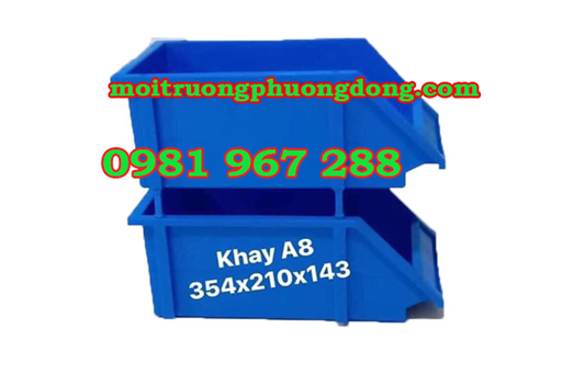 khay-nhua-da-nang-A8(1).jpg
