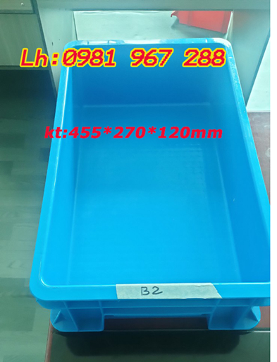 khay-nhua-dac-b-2.jpg