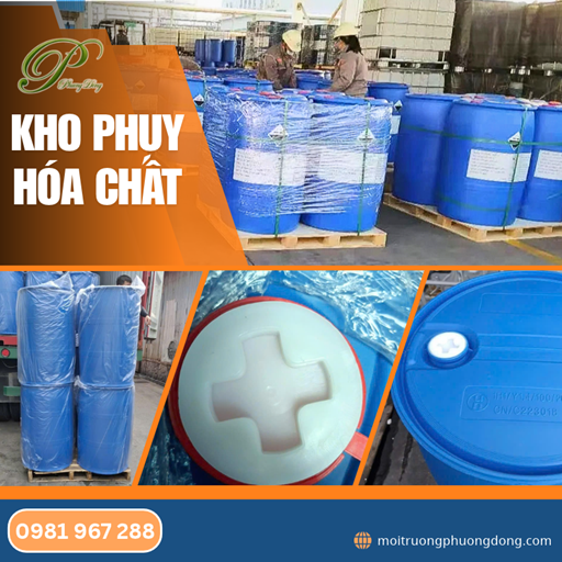 kho-phi-nhua-xanh-200l-hoa-chat.png