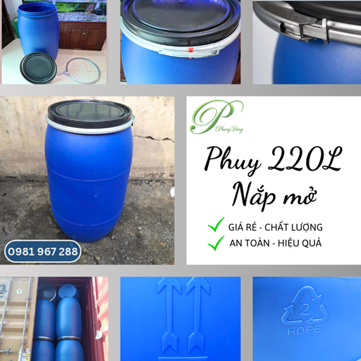 kho-phuy-nhua-200l-nap-mo.png