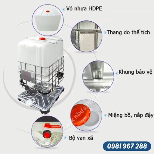 kich-thuoc-tank-phuy-1000-lit-vuong.png