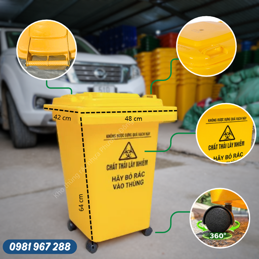 kich-thuoc-thung-dung-rac-y-te-60-lit-nhua-HDPE.png