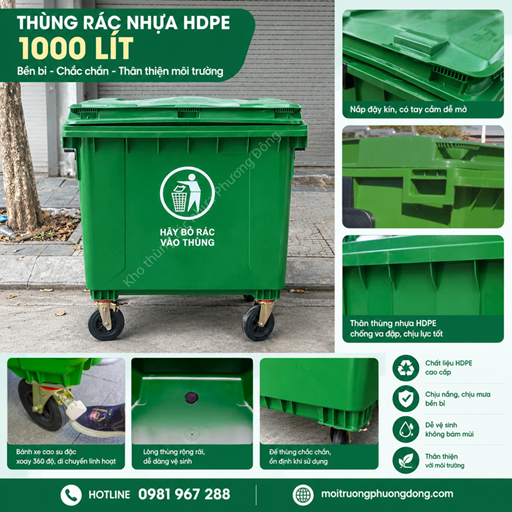 kich-thuoc-thung-rac-1000-1100-lit-HDPE.png