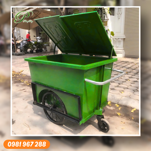 mau-xe-gom-rac-3-banh-700l-moi-truong(1).png
