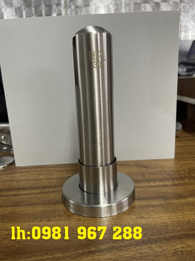 phu-kien-compact.jpg