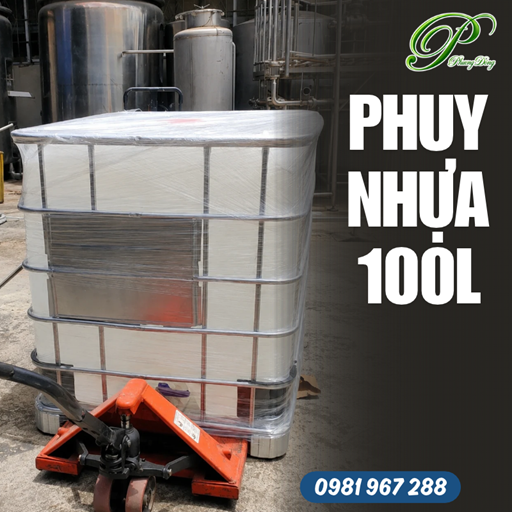 phuy-nhua-1000L-tank-hoa-chat-nha-may(1).png