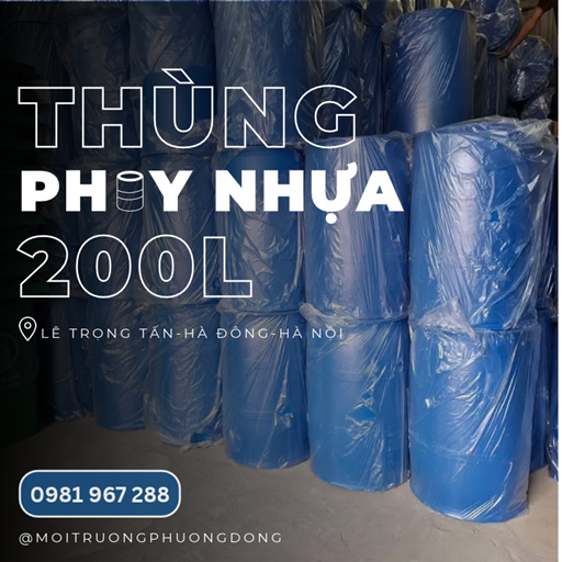 phuy-nhua-200-lit-kin-gia-re-Ha-Noi(1).png
