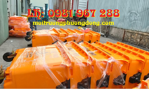 re-gom-rac-660l-mau-cam.jpg