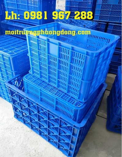 ro-nhua-cong-nghie-5-banh-xe.jpg