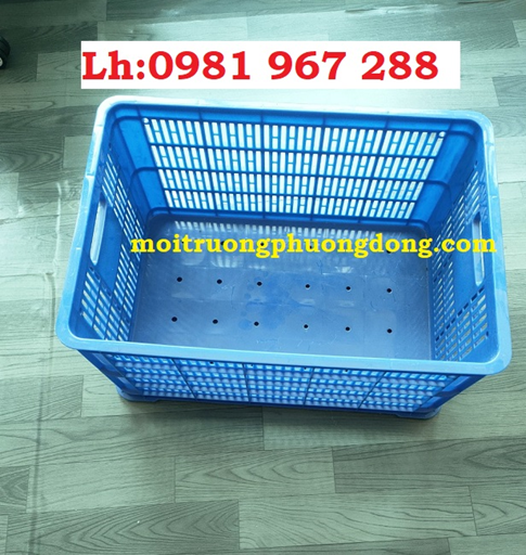 ro-nhua-ho-cong-nghiep(1).jpg