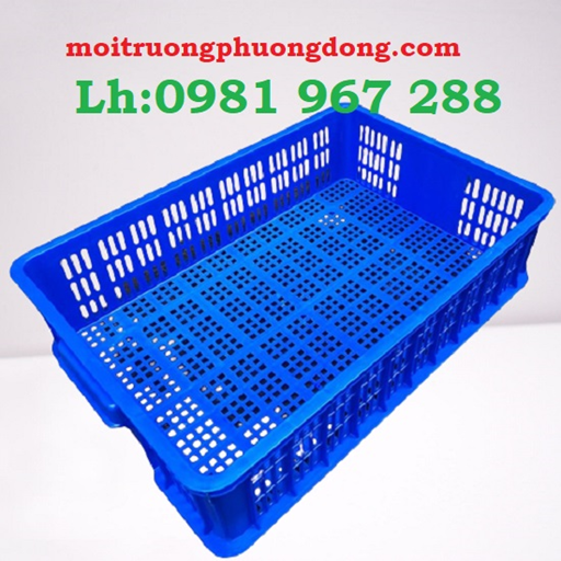 ro-nhua-ho-thap-1t5(1).jpg