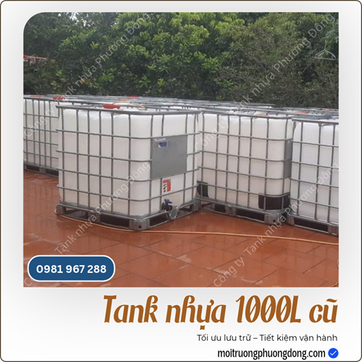si-kho-tank-nhua-1000-lit-cu-HN(1).png