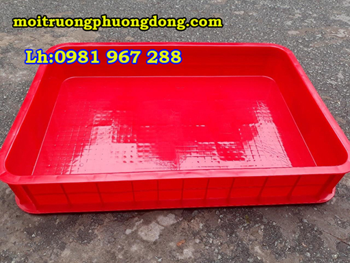 song-nhua-bit-thap.jpg