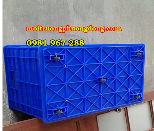 song-nhua-bit.jpg