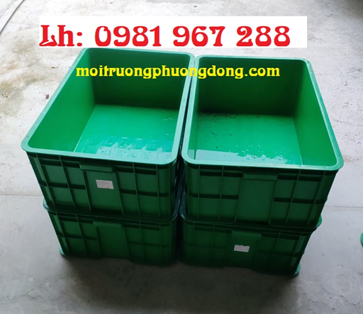 song-nhua-kin-2t5.jpg