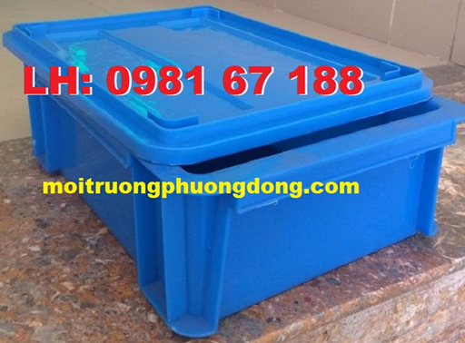 song-nhua-kin-B7.jpg