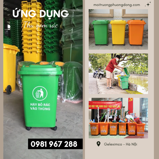 su-dung-thung-rac-60l-trong-phan-loai-rac.png