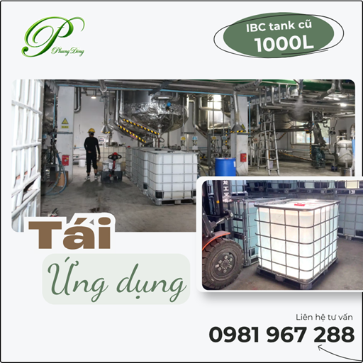 tank-ibc-cu-1000l-chua-nuoc-hoa-chat.png
