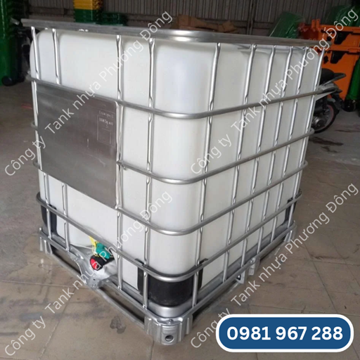 tank-nhua-ibc-1000-lit-moi-phuong-dong(2).png