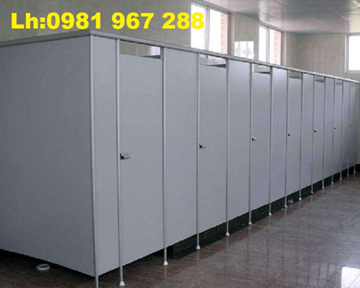 thi-cong-nha-ve-sinh-bang-tam-compact(2).jpg