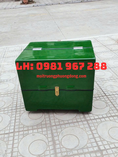thung-cho-hang-xe-may.jpg