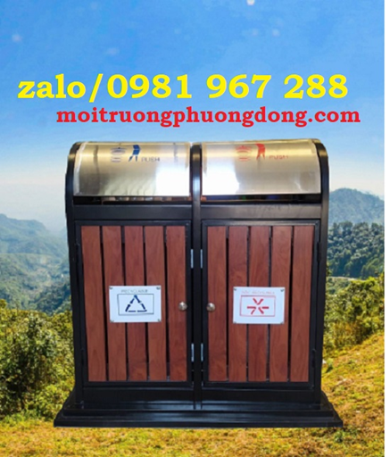 thung-dung-rac-2-ngan-thep.jpg