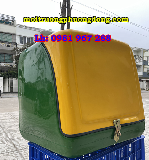 thung-giao-hang-co-lon.jpg