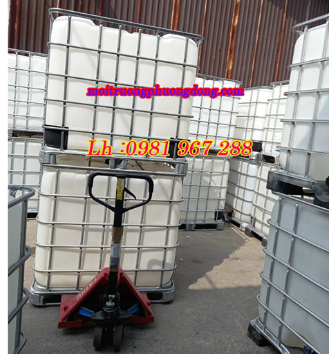 thung-nhua-1000-lit-cu.jpg