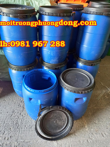 thung-phuy-nhua-50-lit.jpg