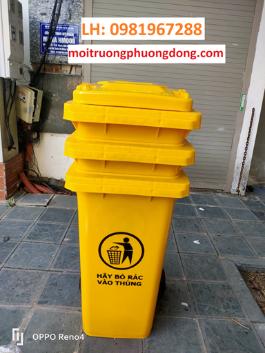 thung-rac-120l-vang.jpg