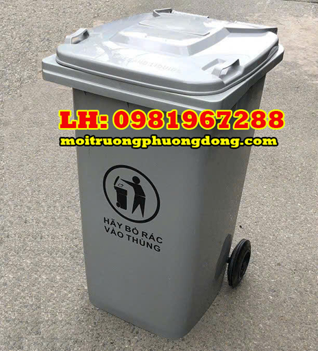 thung-rac-2-banh-xe-240lit-mau-xam.jpg