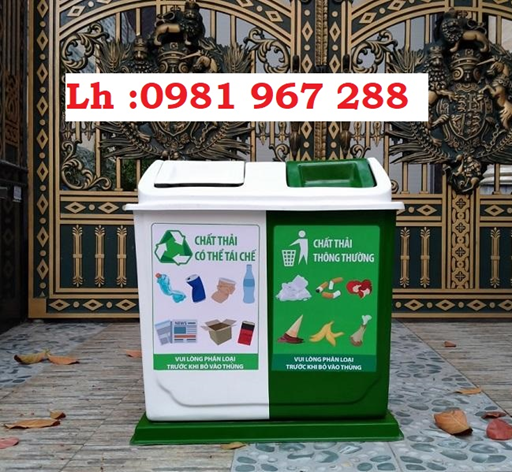 thung-rac-2-ngan-composite.jpg